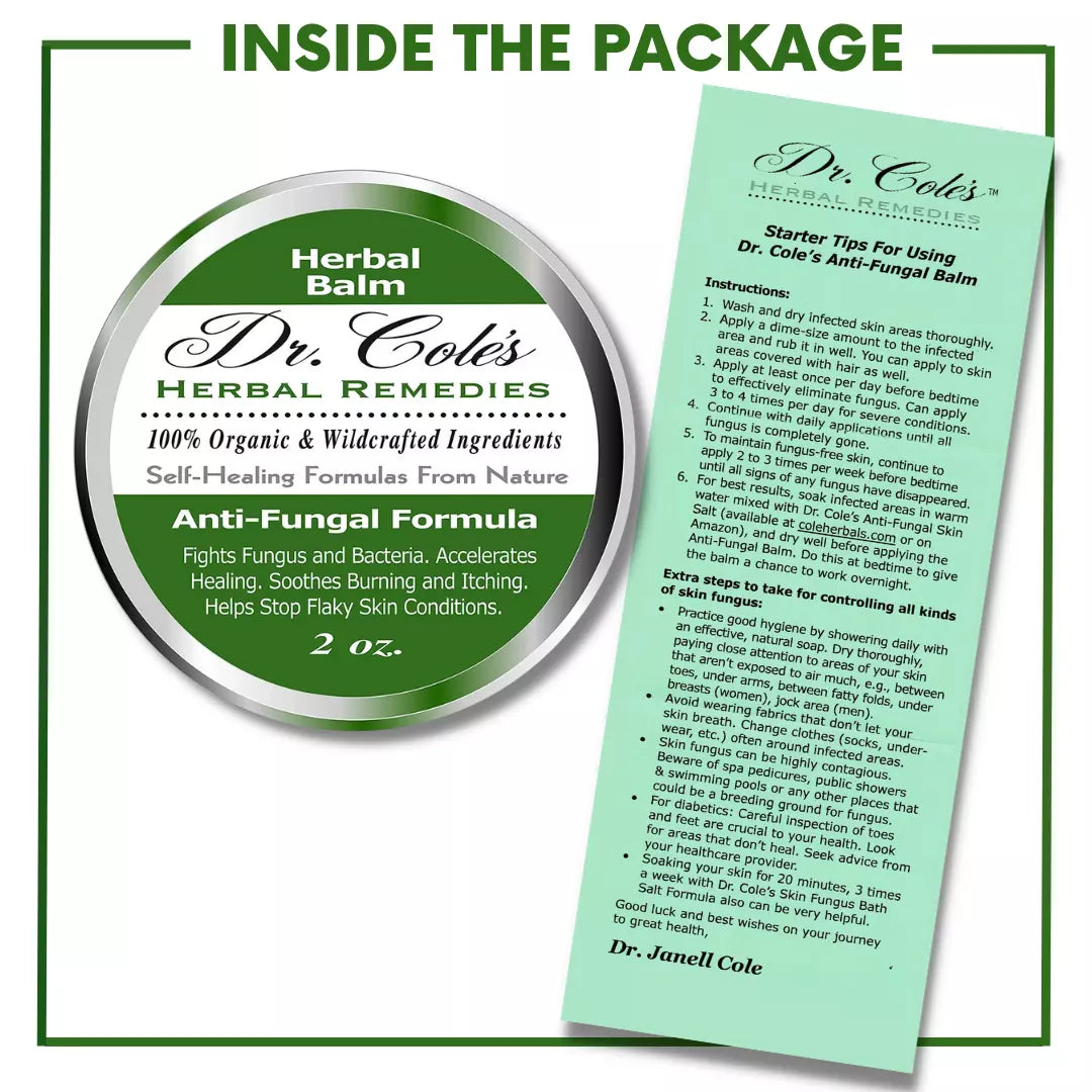 07 - Dr. Cole's Antifungal Balm-3