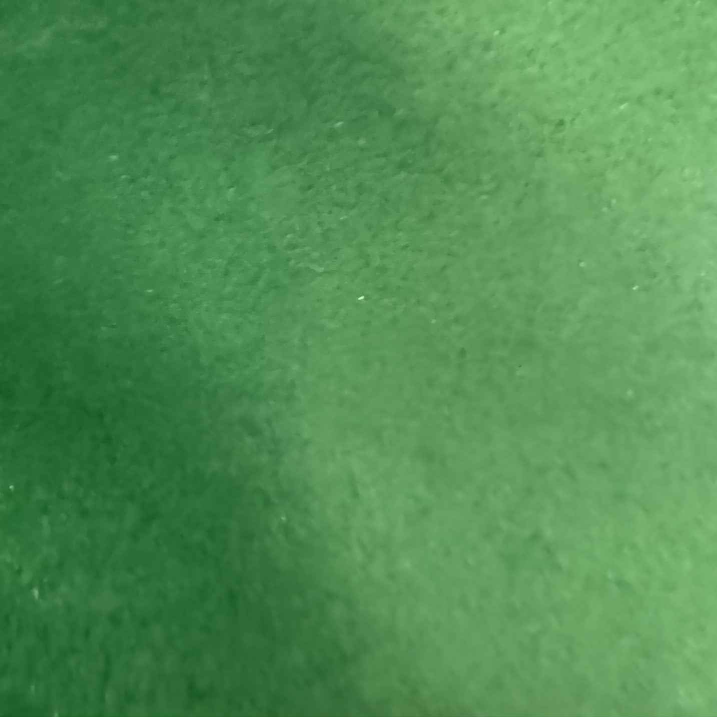 * Pearlescent Pigments - 30 Color Pearl Mica Sample Pack