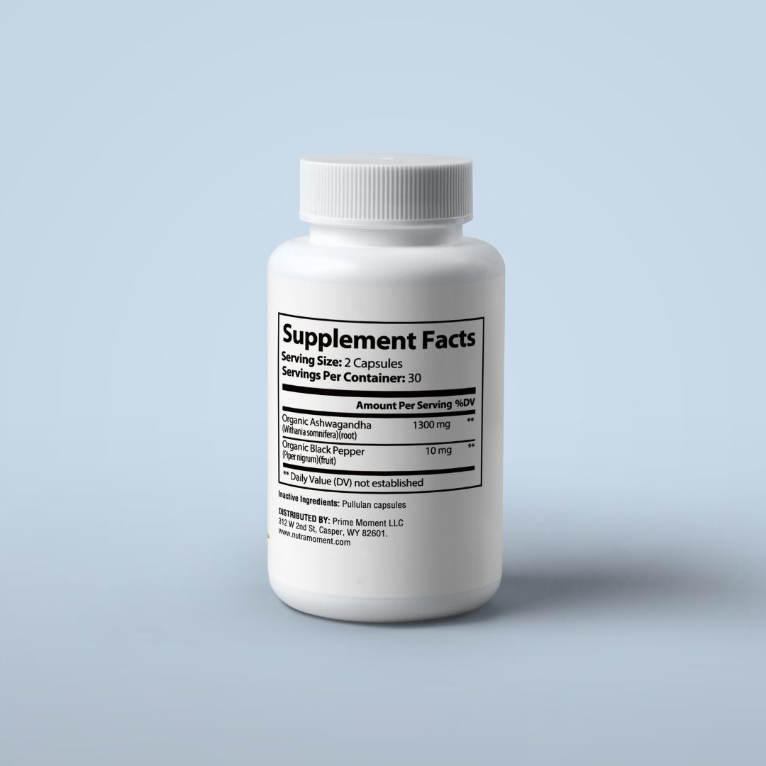 Ashwagandha-1