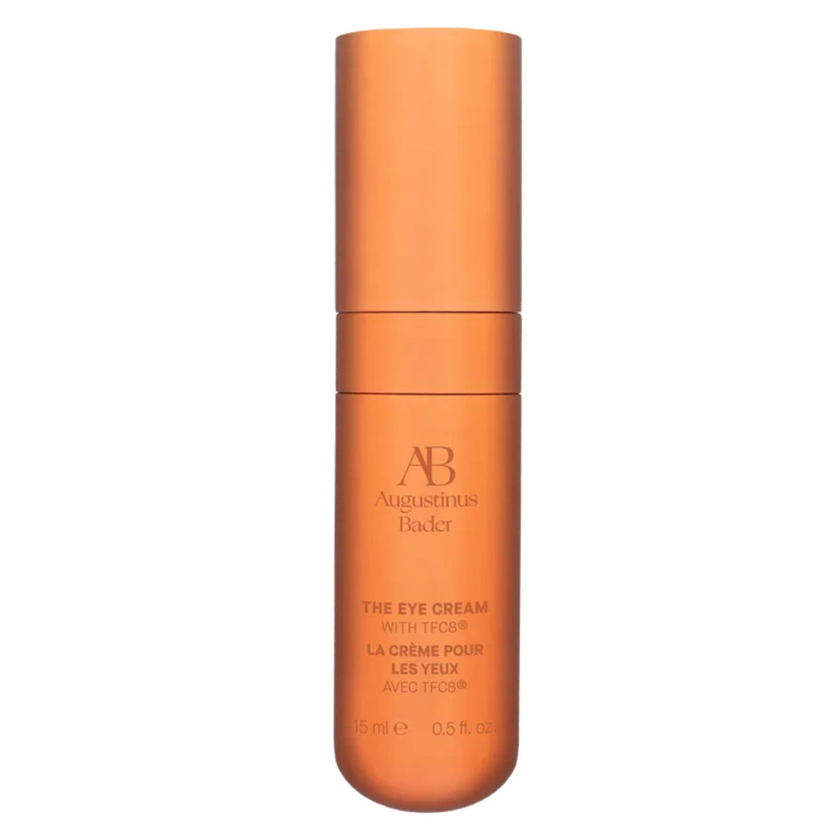 Augustinus Bader The Eye Cream