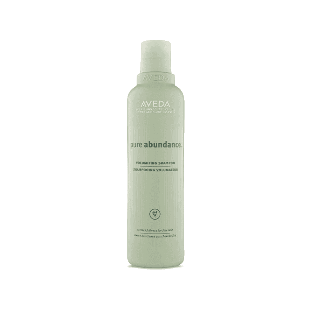 Aveda Pure Abundance Volumizing Shampoo