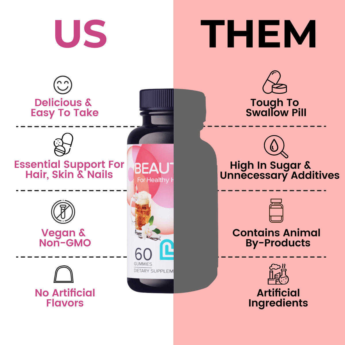 Beauty Plus (hair, skin, & nails)-3
