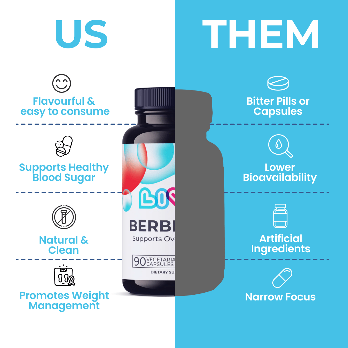 Berberine-3