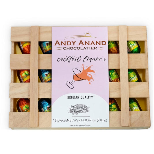 https://andyanand.com/cdn/shop/files/european-liqueur-flavored-dark-chocolate-bottles-cordials-assortment-of-premium-selection-18-count-353070.jpg?v=1779162582&width=1200