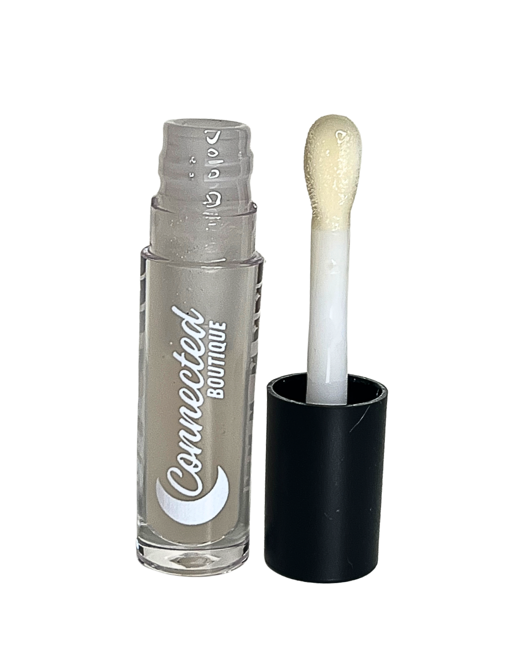 Marshmallow lip oil hydrating cruelty free-3