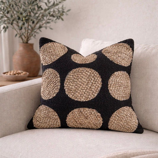 Samara Pillow Cover-0