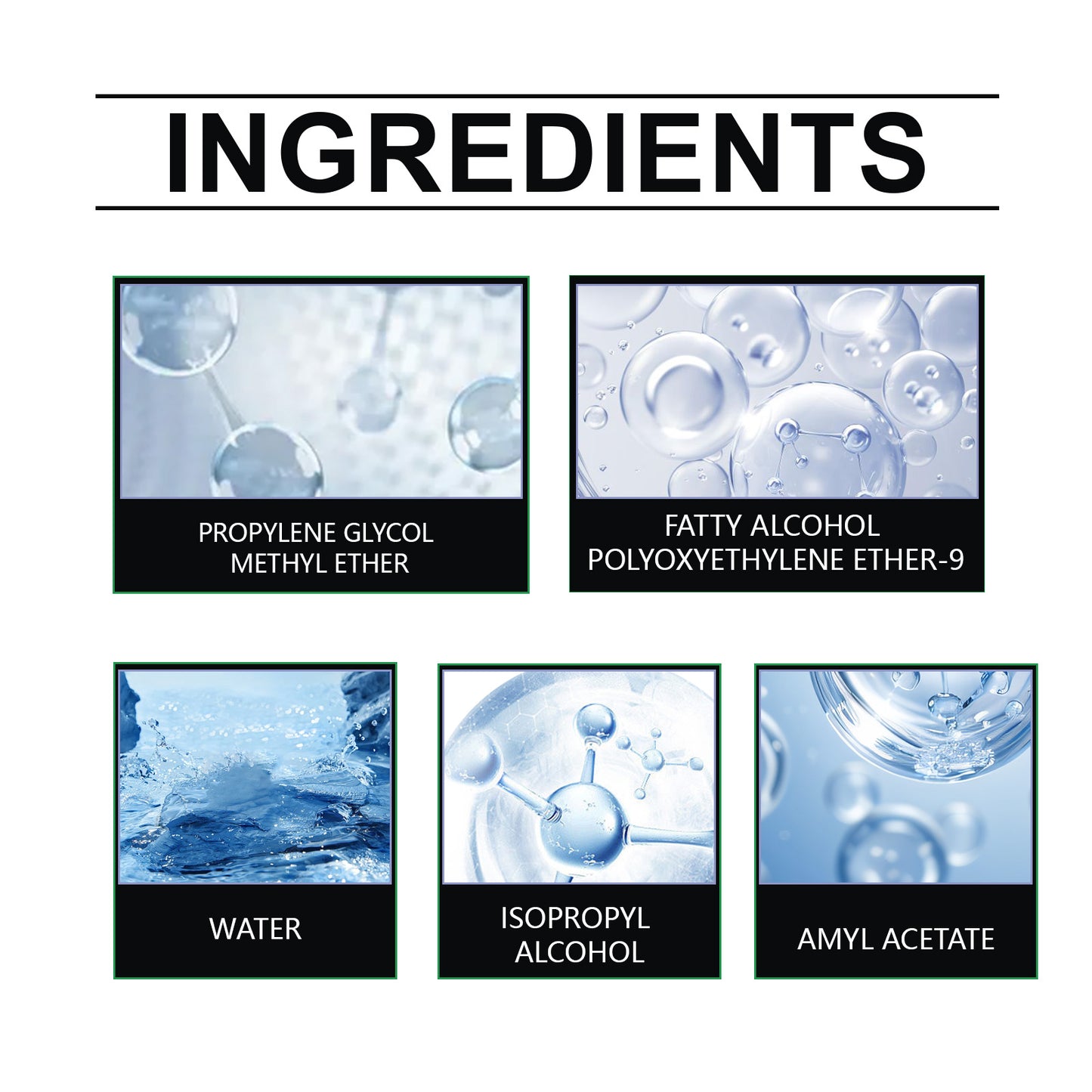 Rayhong Automotive Interior Polishing Agent (Including Tools) Automotive Leather Interior Maintenance, Cleaning, Care, Polishing And Refurbishment Agent