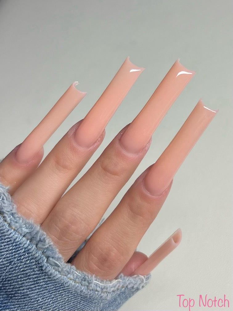 Buy 3 Acrylics Get 1 FREE