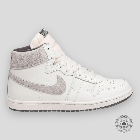 Nike Jordan Air Ship PE SP Tech Grey
