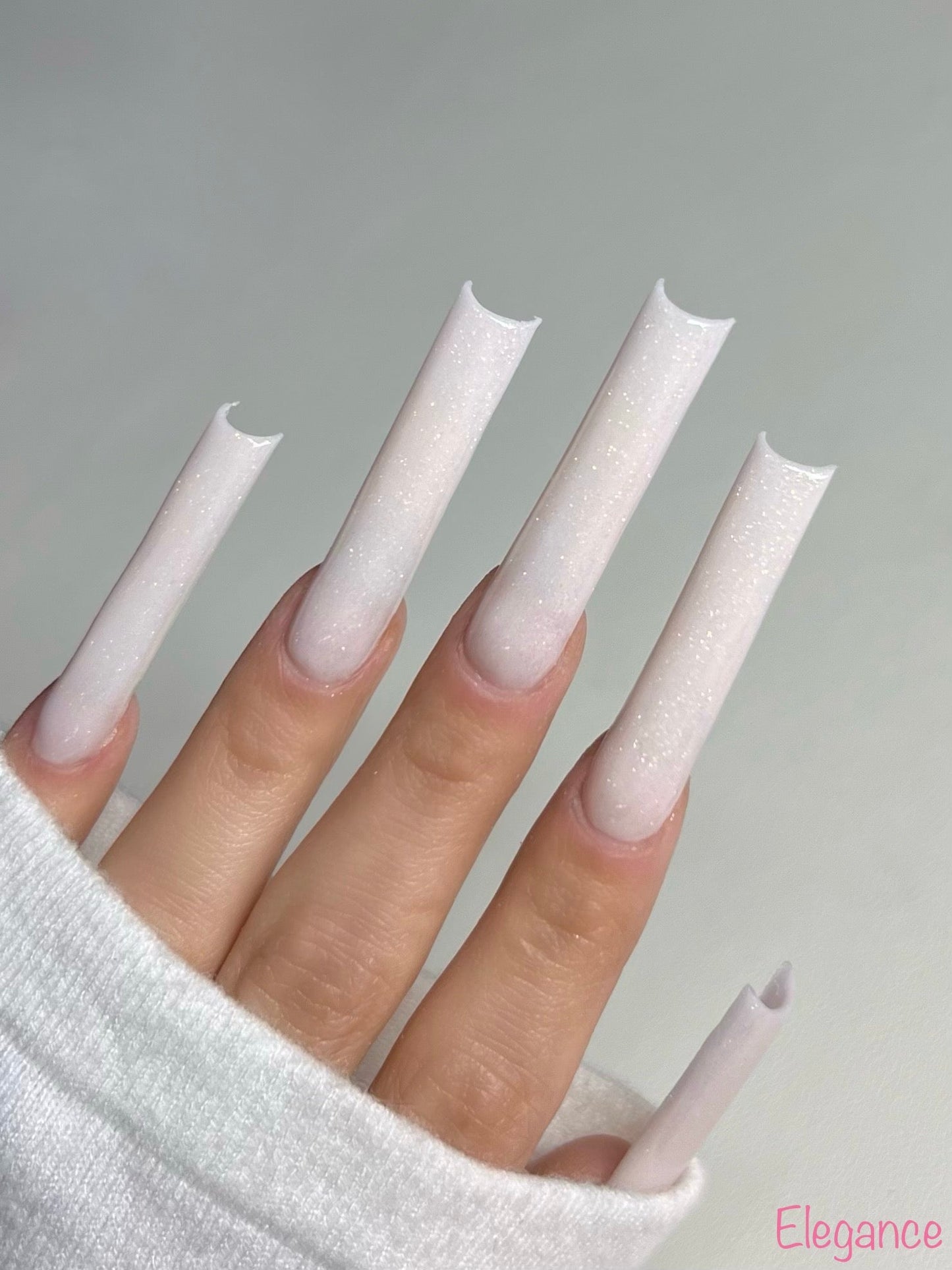 Buy 3 Acrylics Get 1 FREE