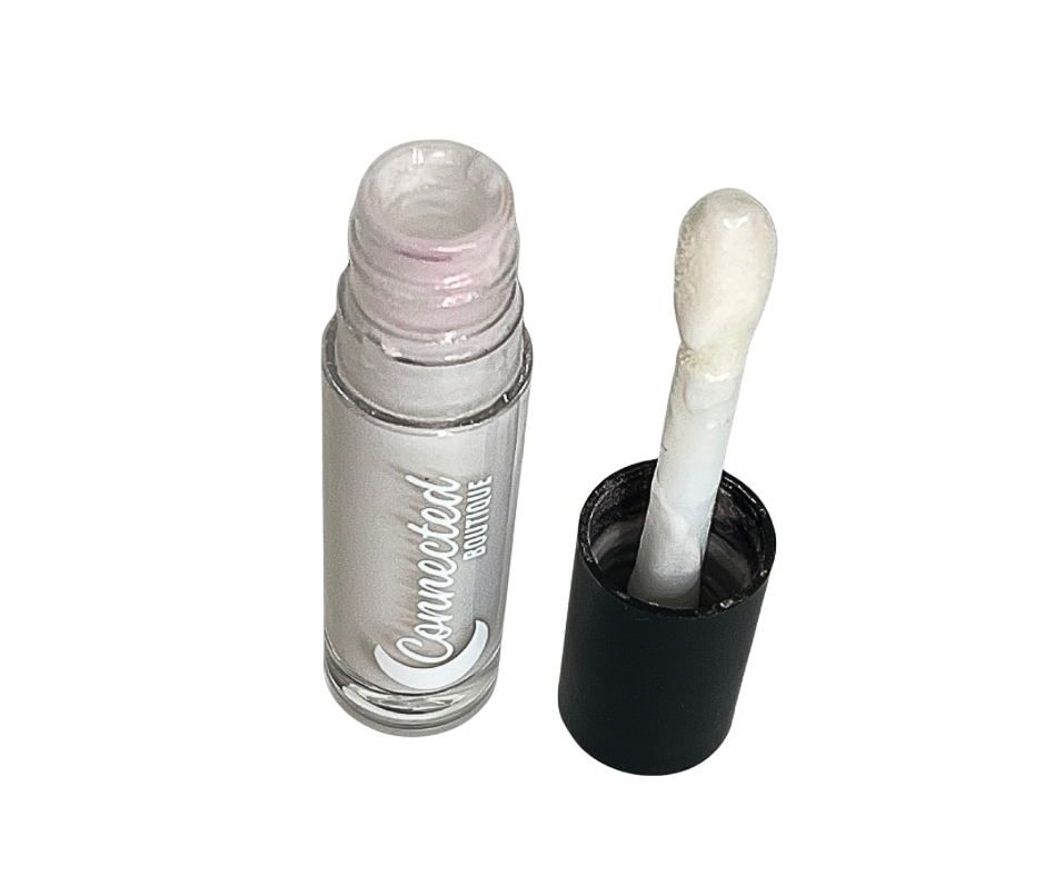 Stellar - Pink chameleon cream Facial Hilighter & Eyeshadow-1