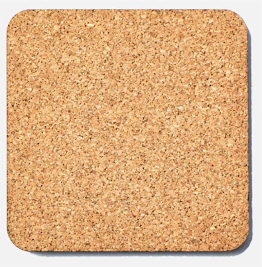 Bar Coasters (Set of 6)-1