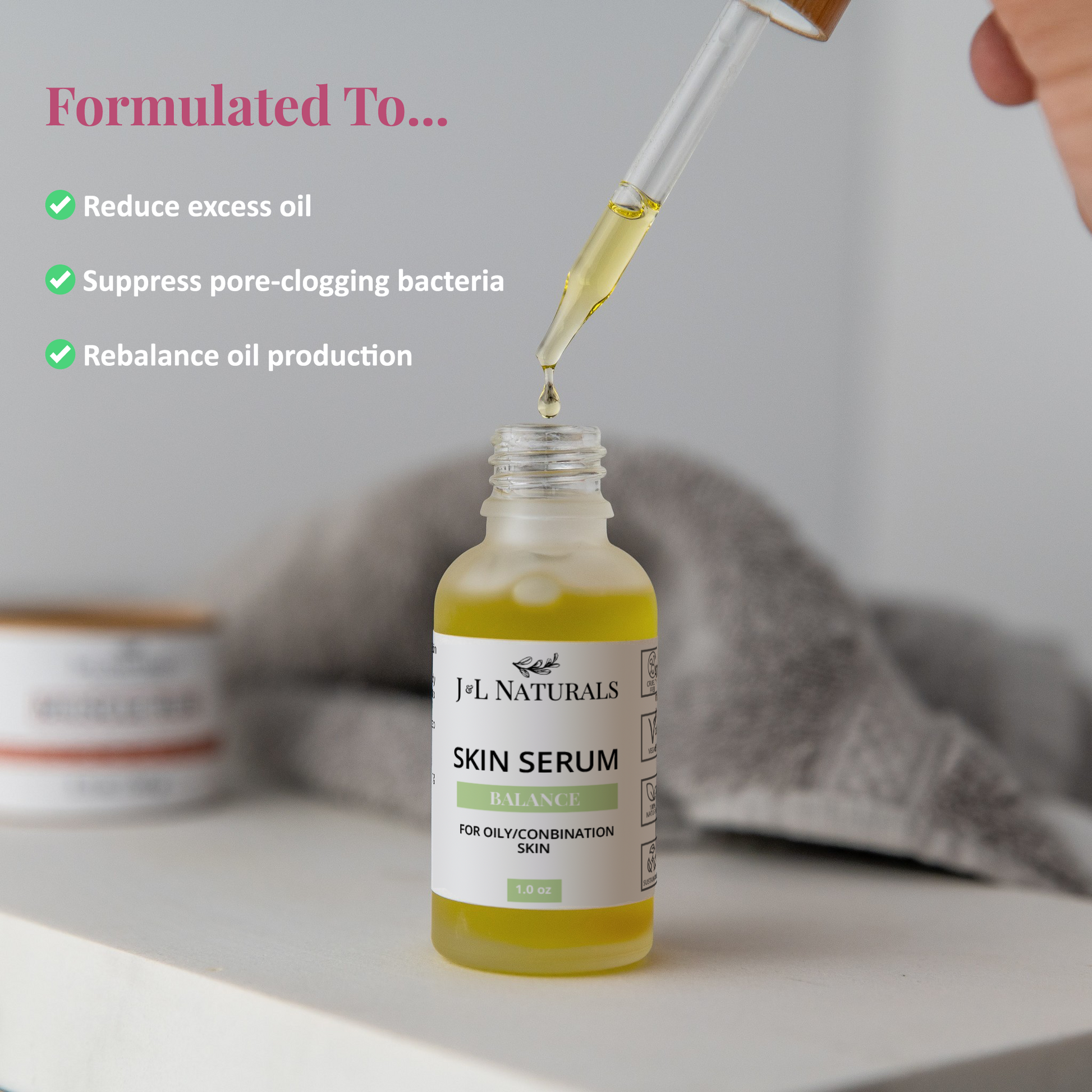 Face & Body Oil (Duo)-2