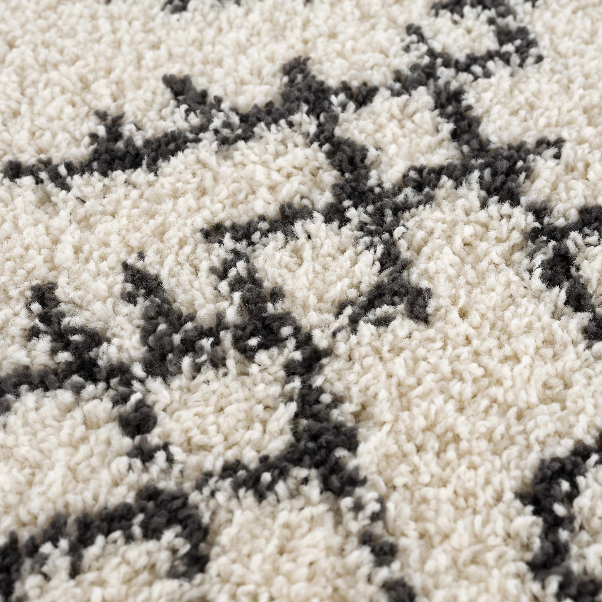 Godalming Plush Area Rug-5
