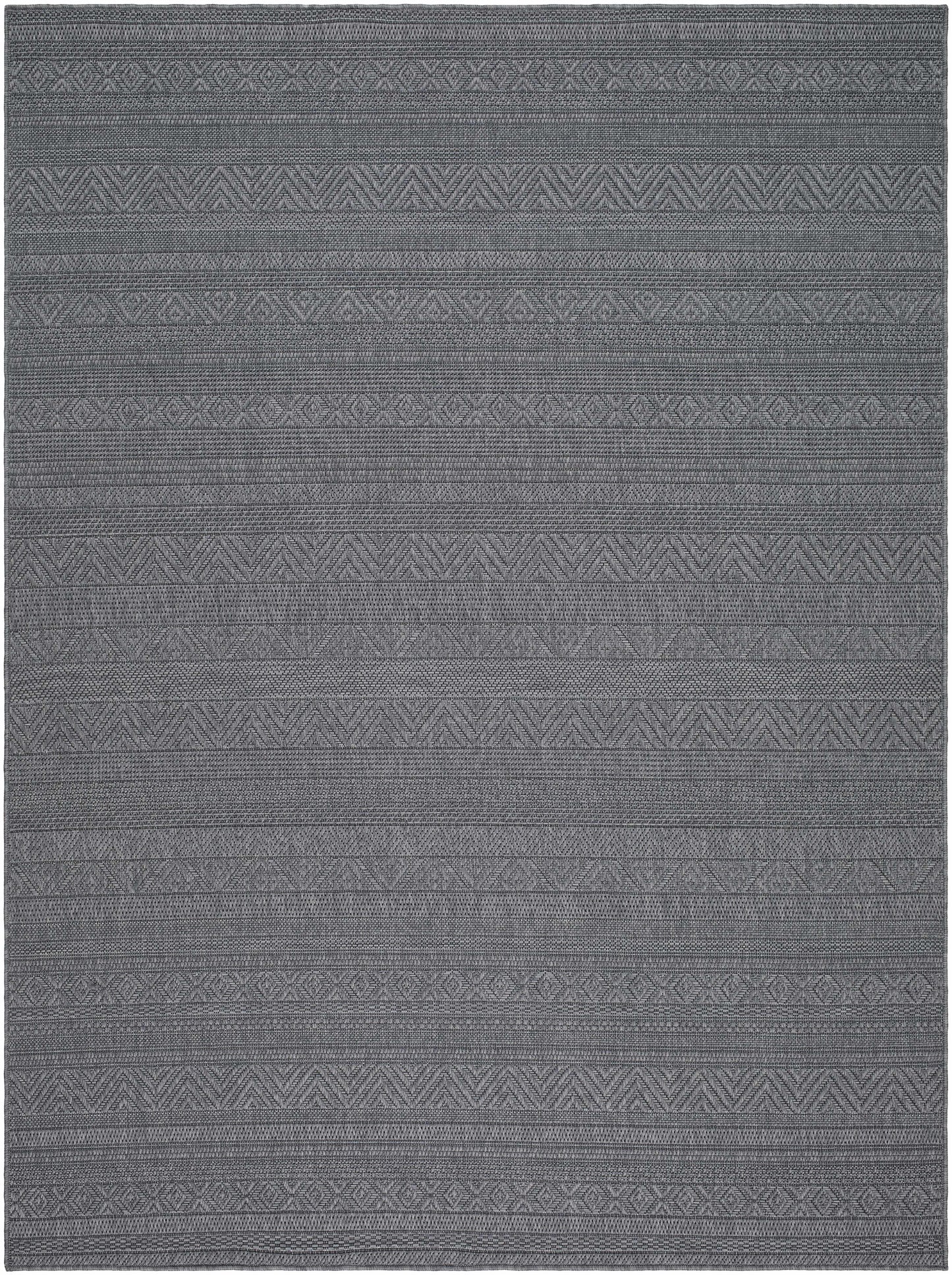 Sample Brayan Area Rug-0