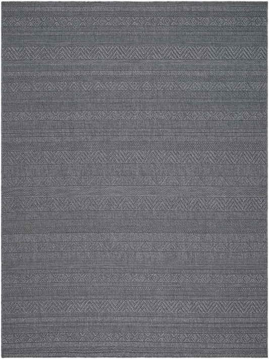 Sample Brayan Area Rug-0