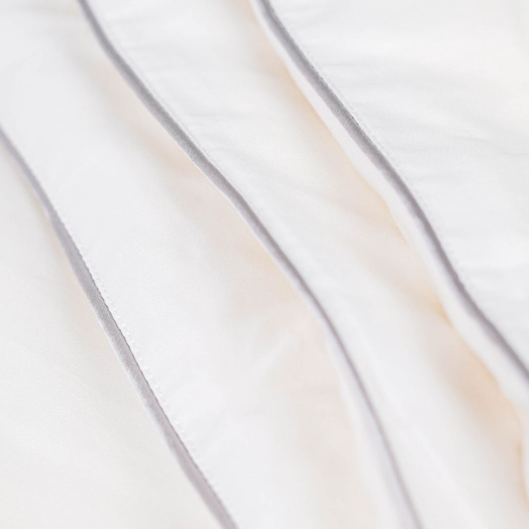 Silk Filled Baby Duvet-4