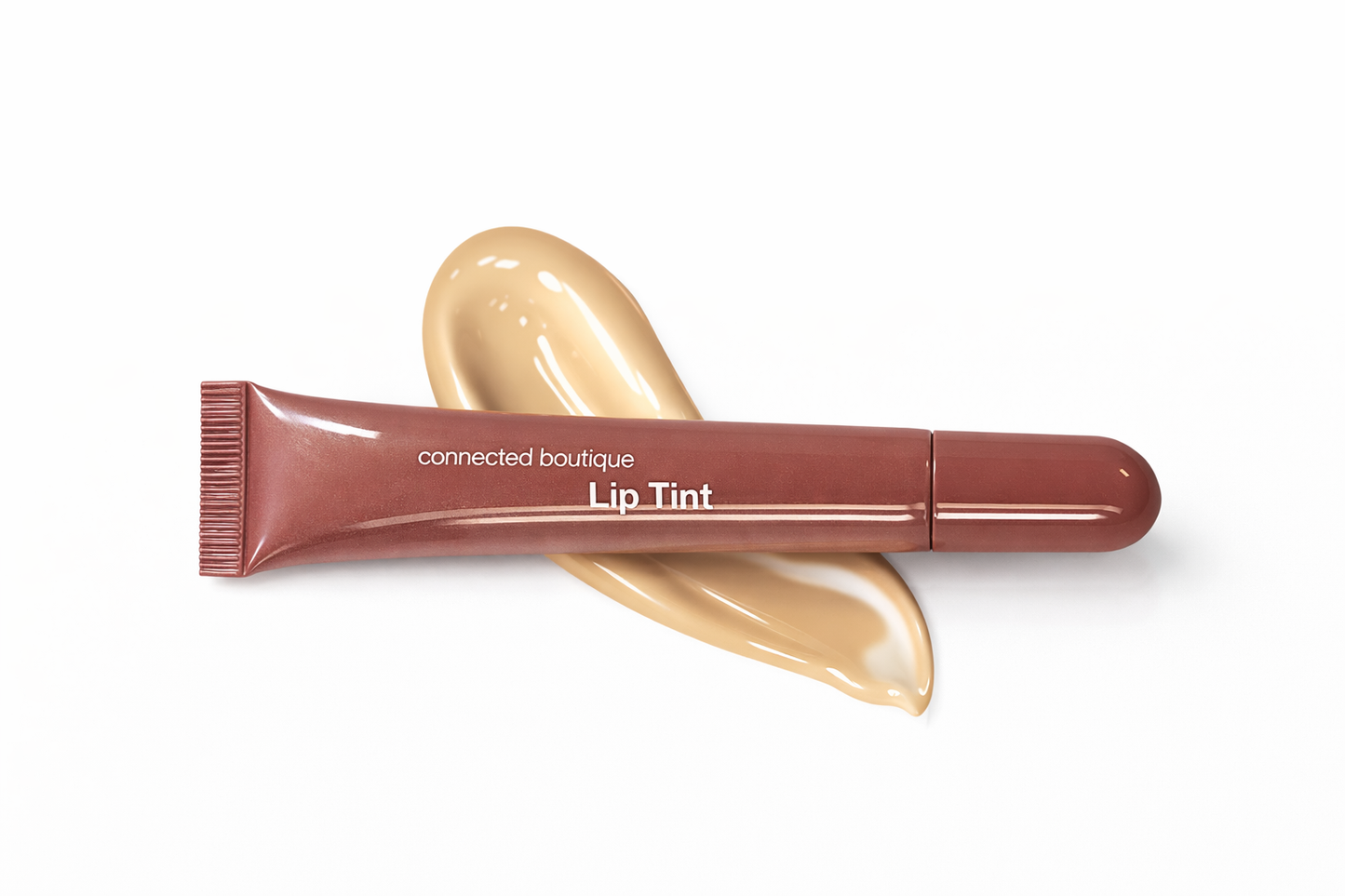 Lip Tint with meadowfoam oil 12 ML Ultra Hydrating Lip Balm Treatment