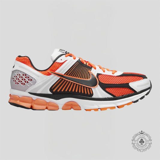 Nike Zoom Vomero 5 Total Orange