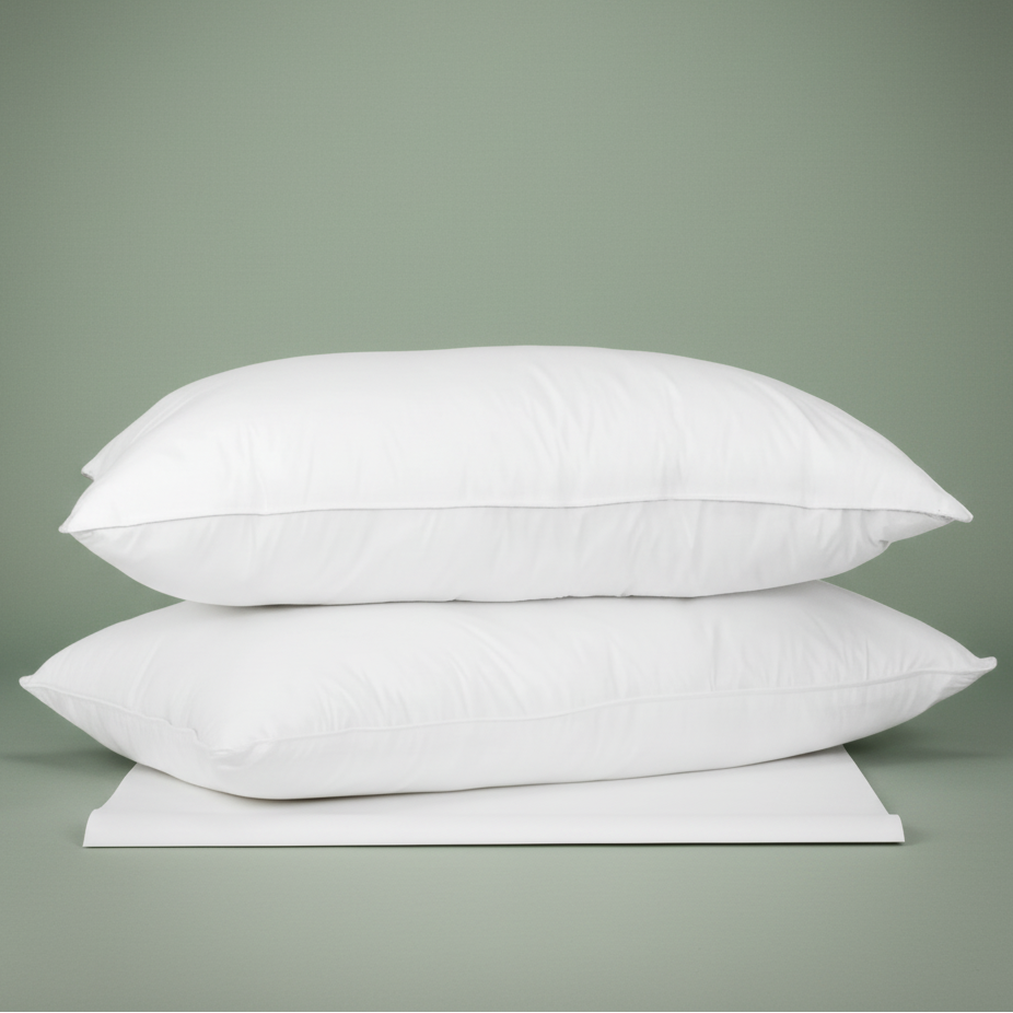 BDOG Collection Down Alternative Pillow-2