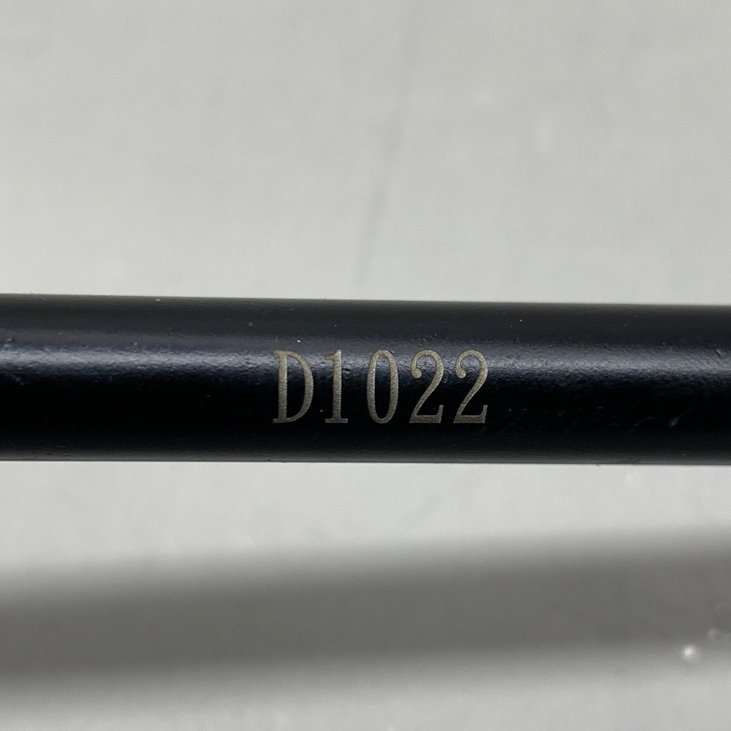 BECK ARNLEY Suspension Stabilizer Bar Link for BMW and Mazda 101-5086