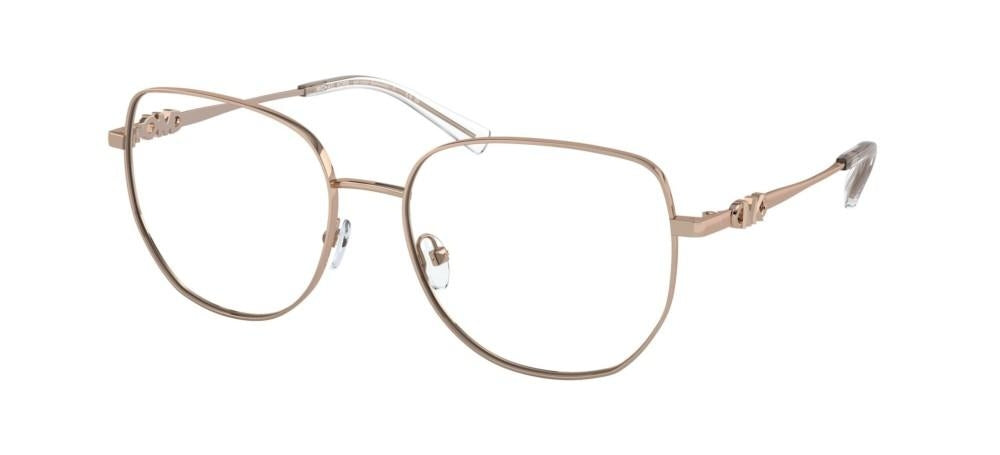 MICHAEL KORS MOD. BELLEVILLE MK 3062-0
