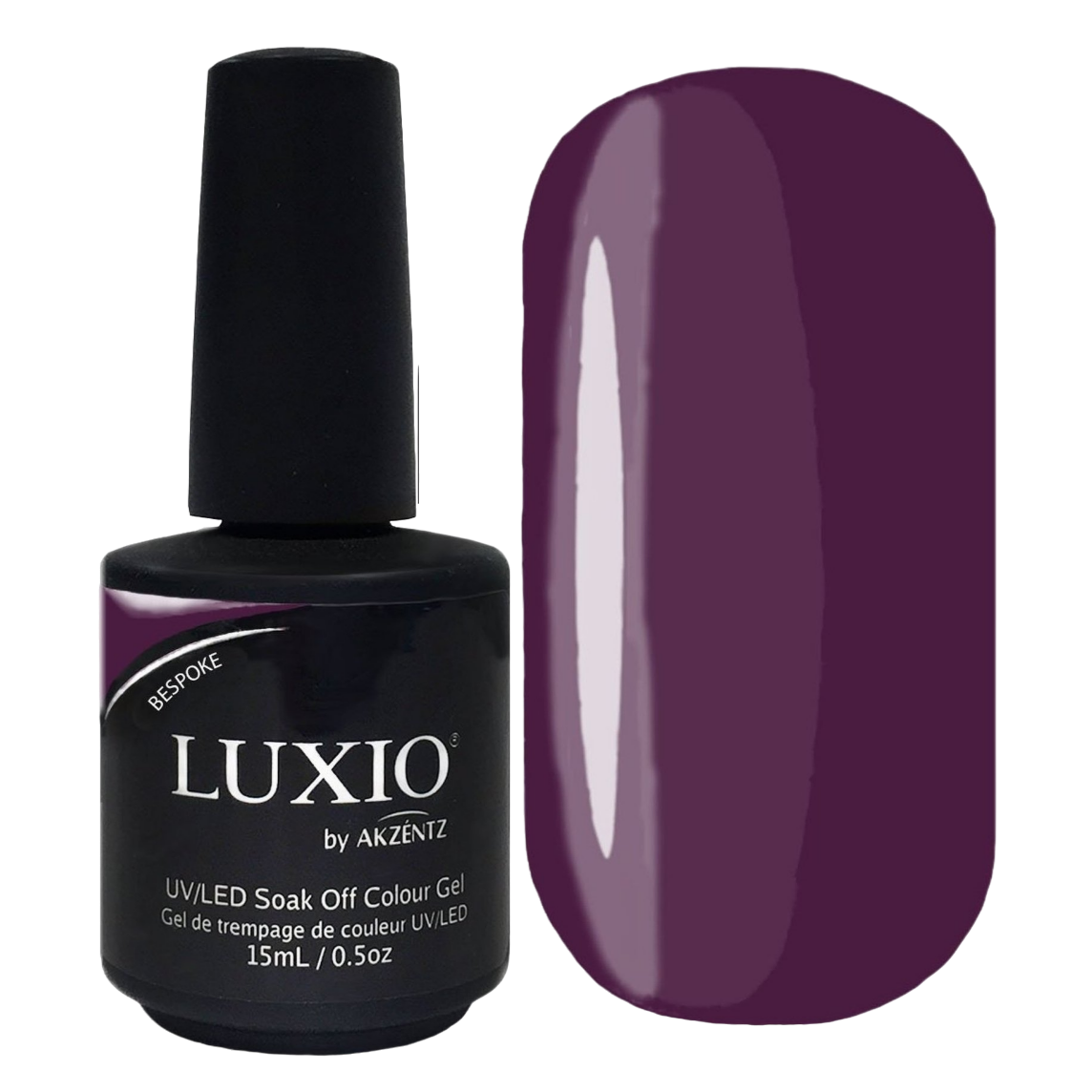 Luxio - Bespoke-0