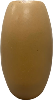 Backflow Cones Ceramic Burner 8" Taller Barrel Shape - Model 767724