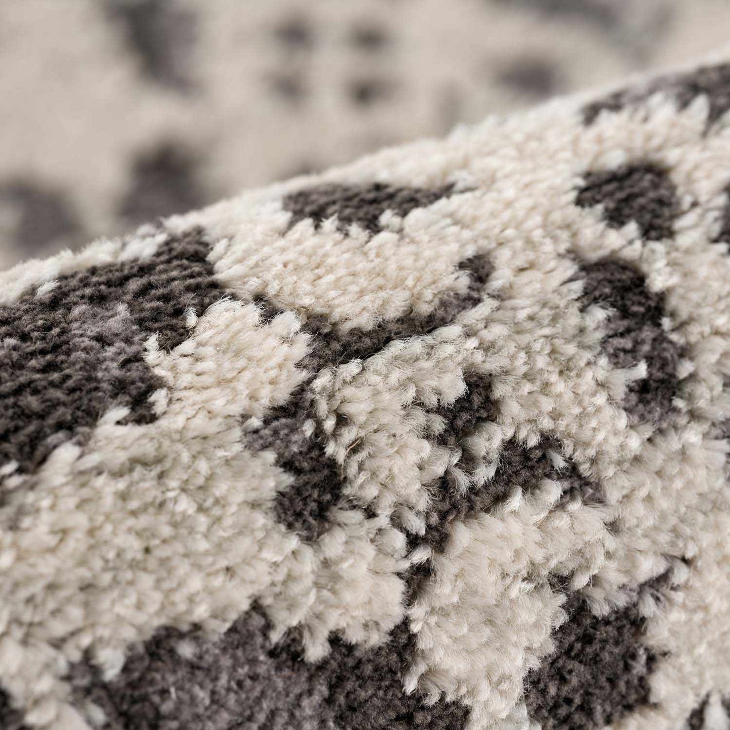 Megargel Area Rug-4