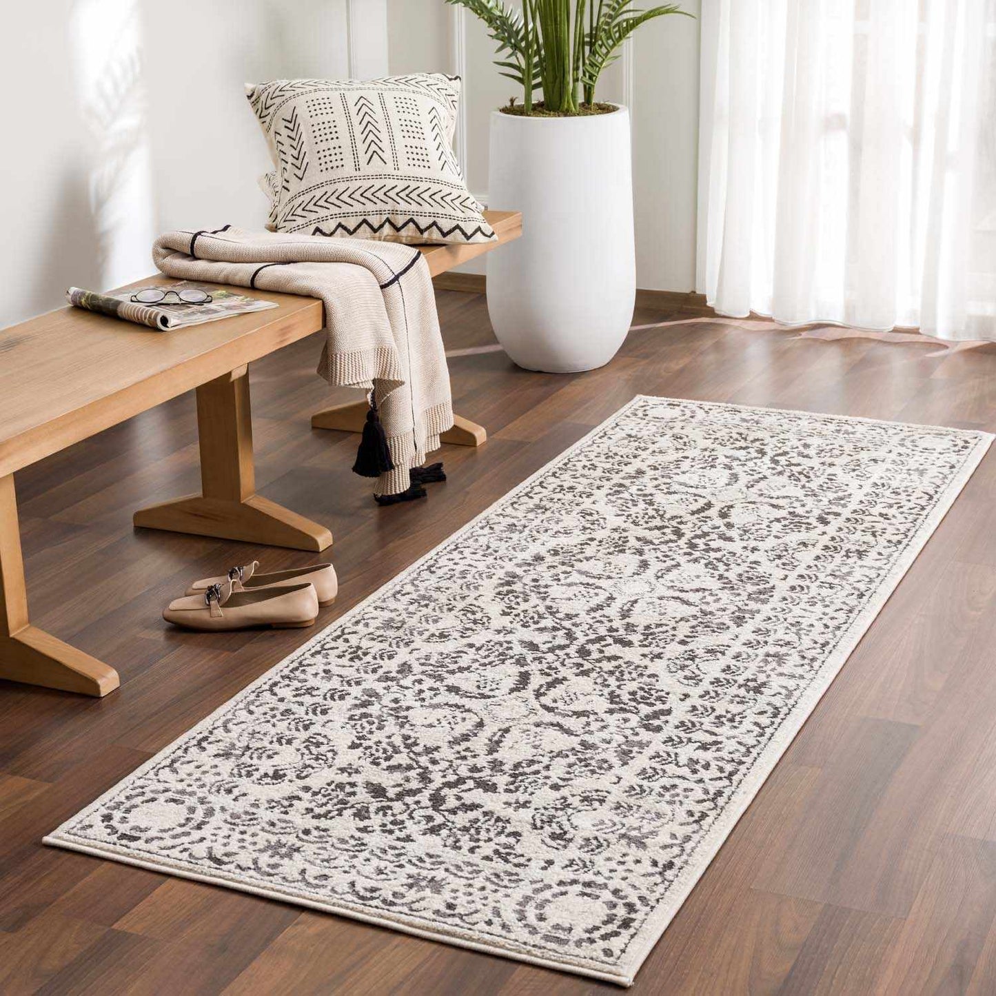 Megargel Area Rug-8