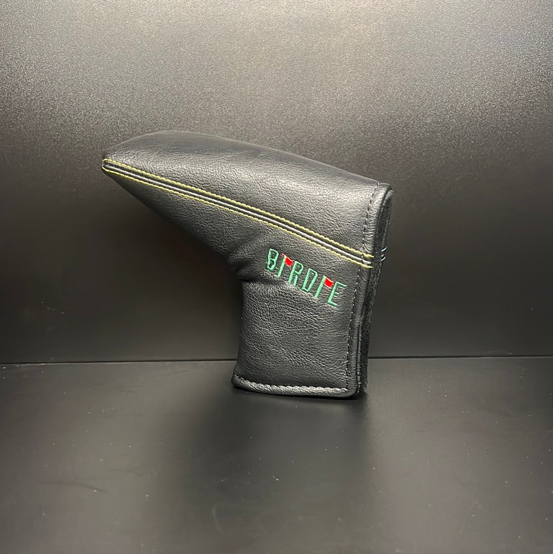 BIRDIE Headcover