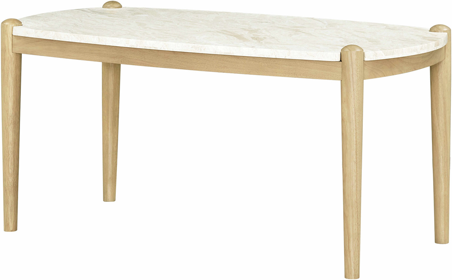Bennecourt Coffee Table-0