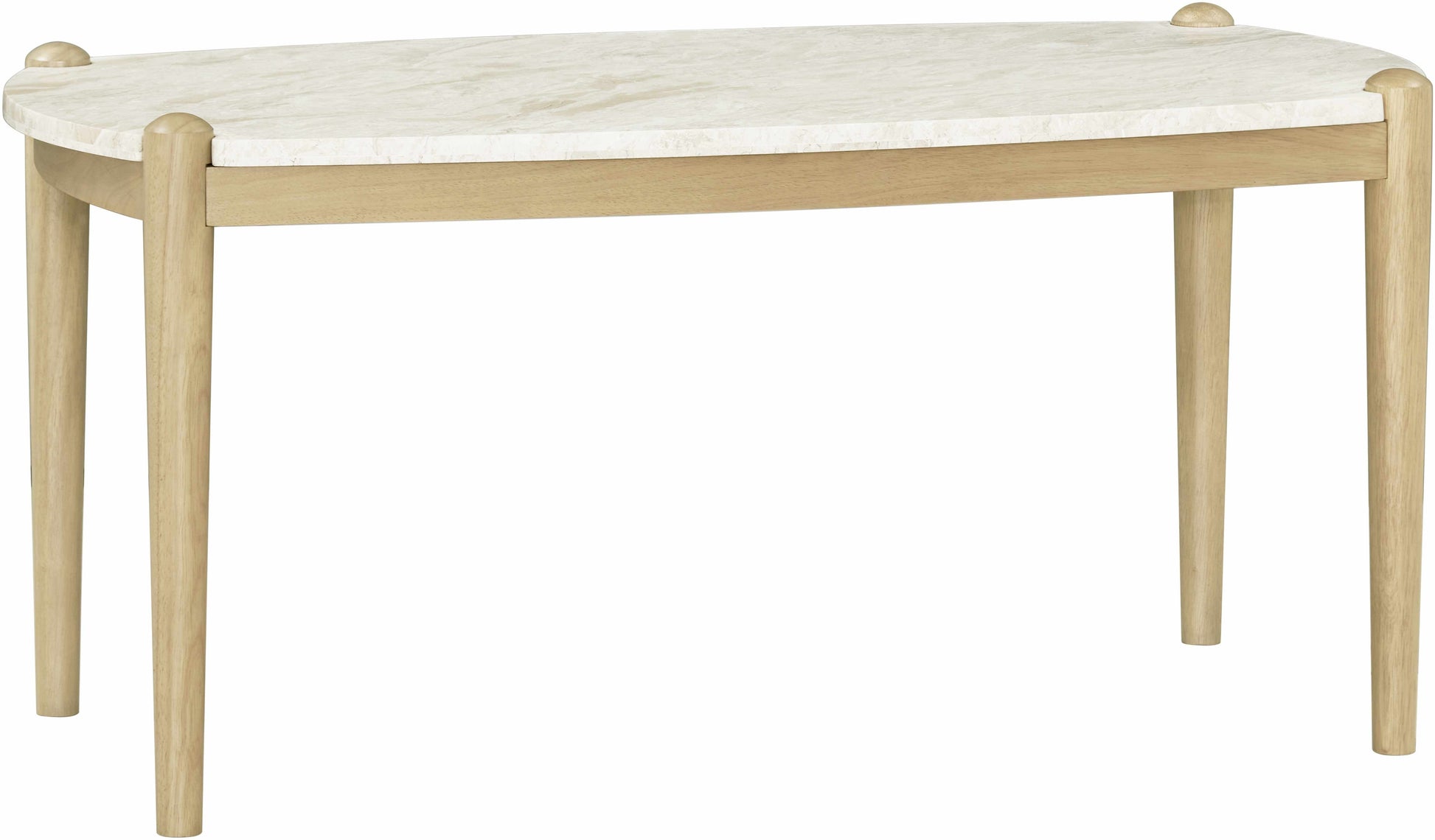 Bennecourt Coffee Table-3