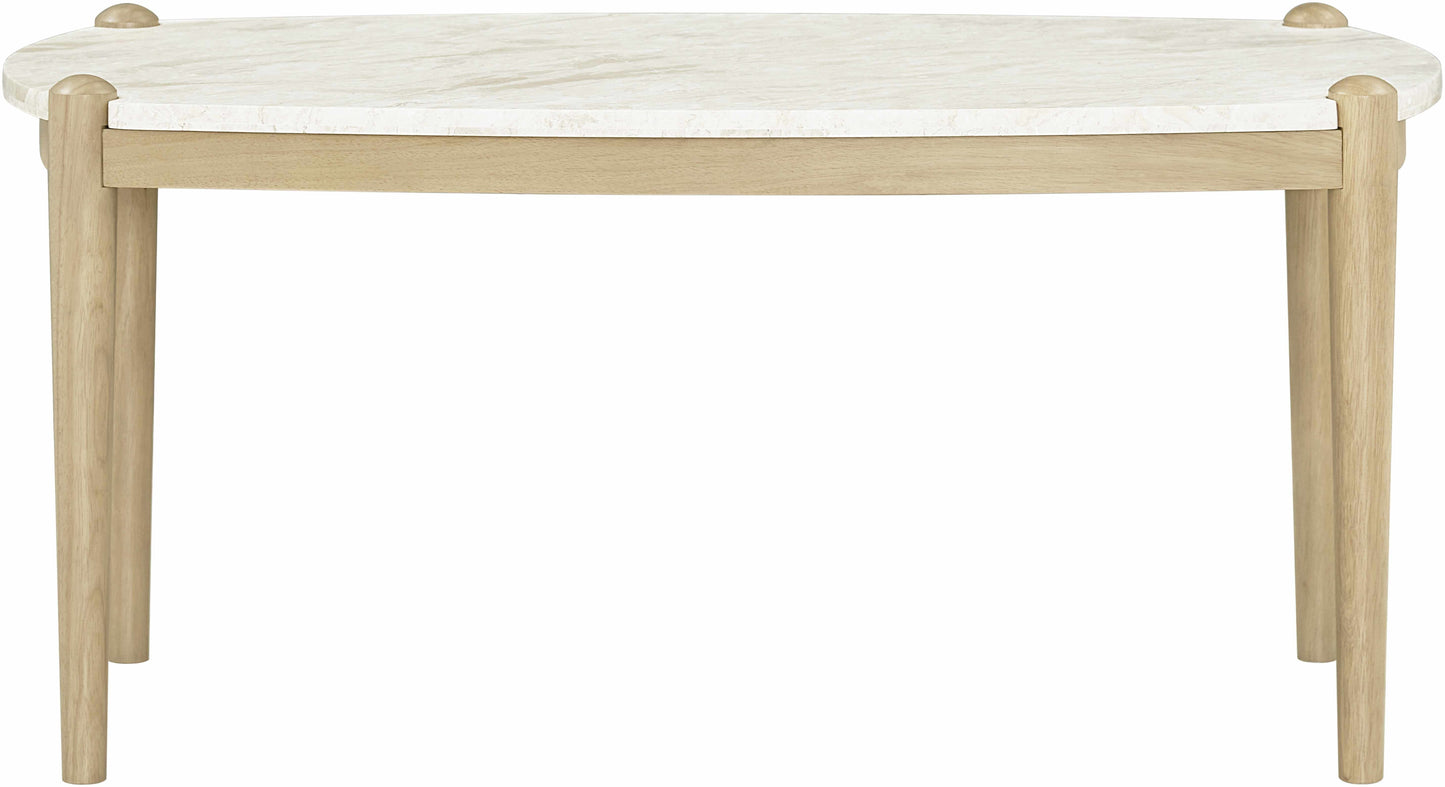 Bennecourt Coffee Table-1