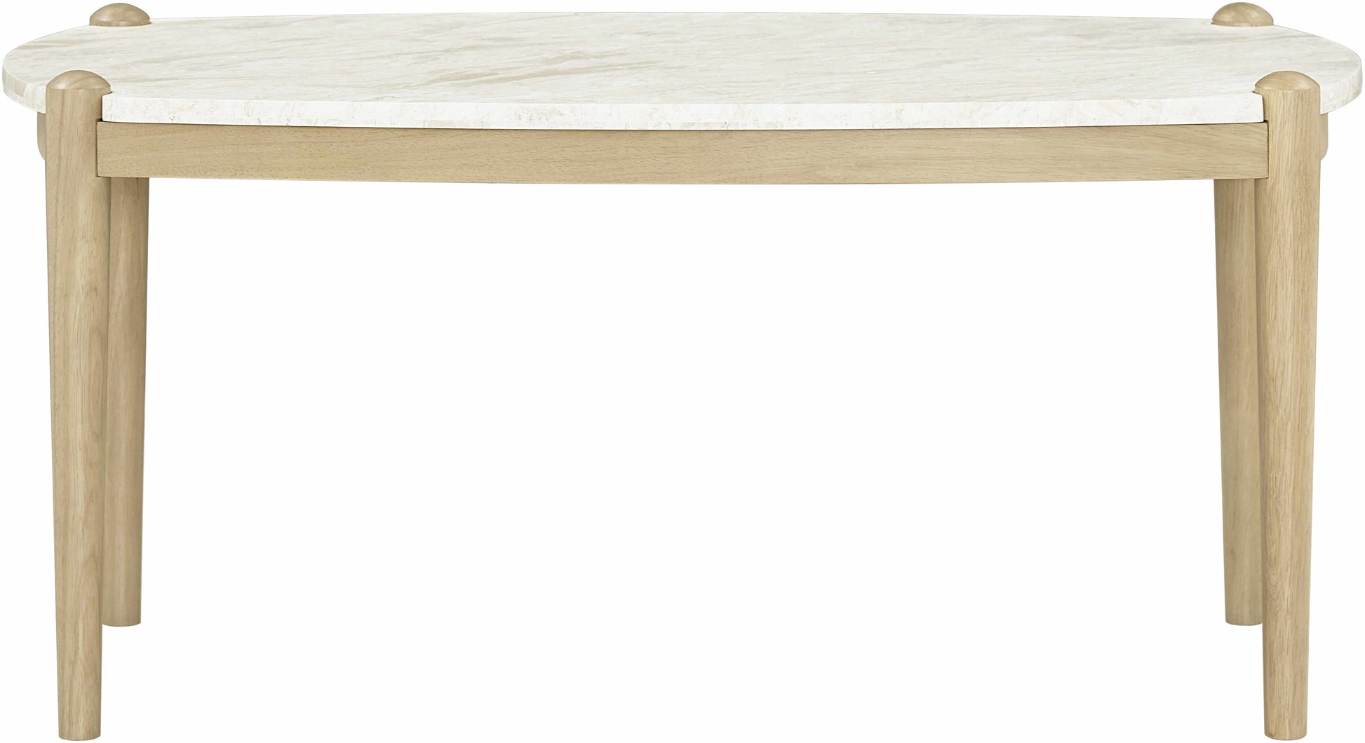 Bennecourt Coffee Table-1