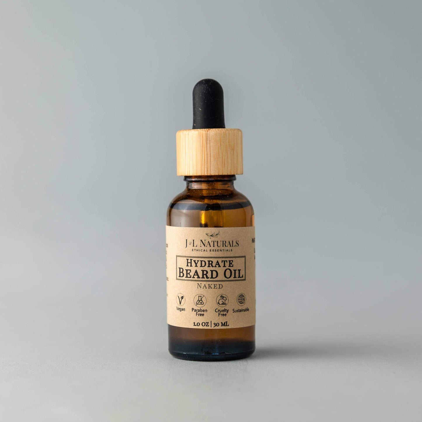 Beard Oil (Duo)-14