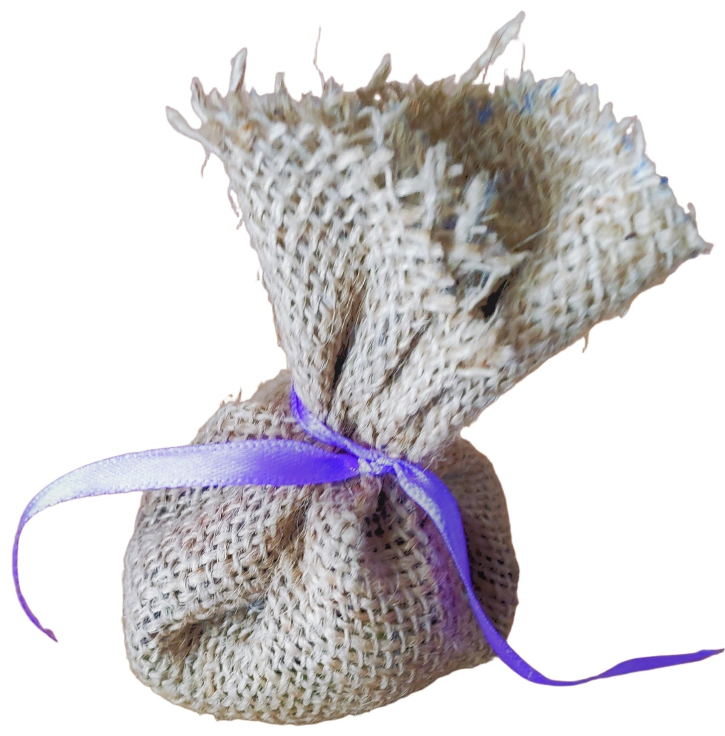 BOLSAS DE SACOS DE SAN LAZARO