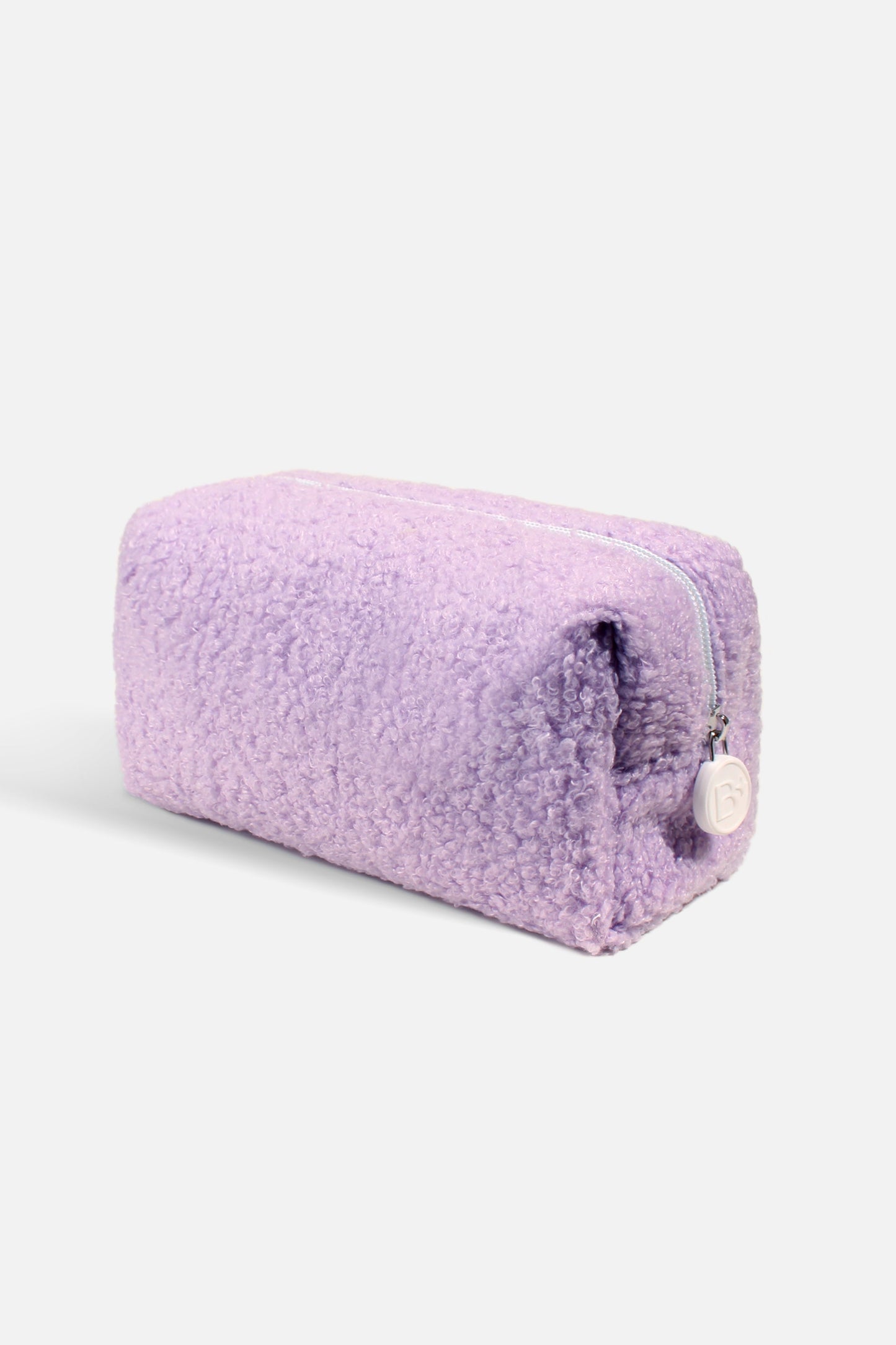 Polar Puff Cosmetic Bag-0