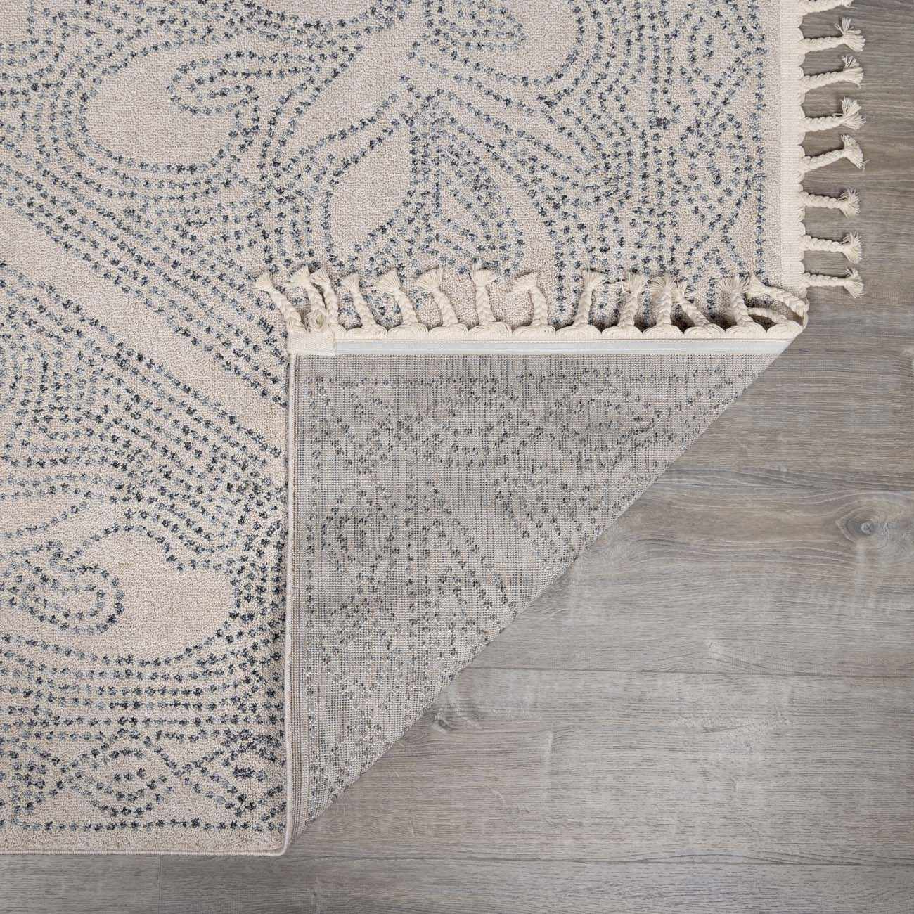 Birdwood Area Rug-3
