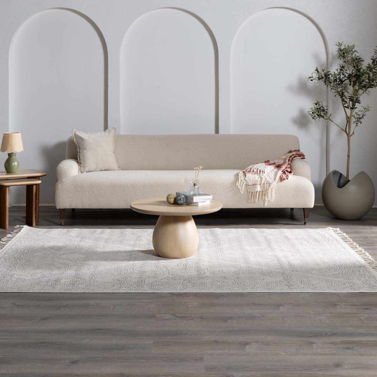 Birdwood Area Rug-2