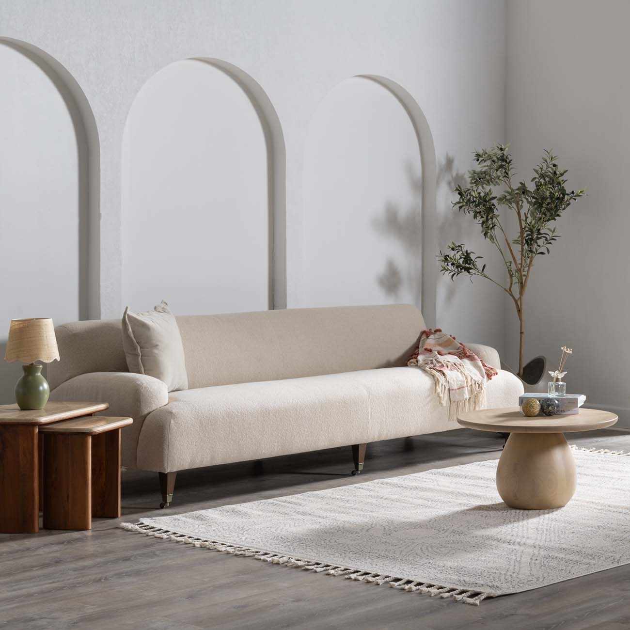Birdwood Area Rug-5
