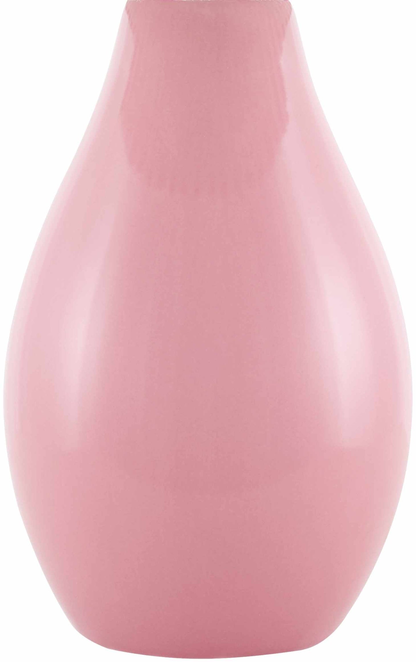 Beitbridge Pink Table Lamp-3