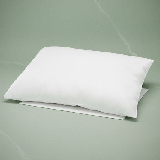 BTD Disposable Single use Pillow-0