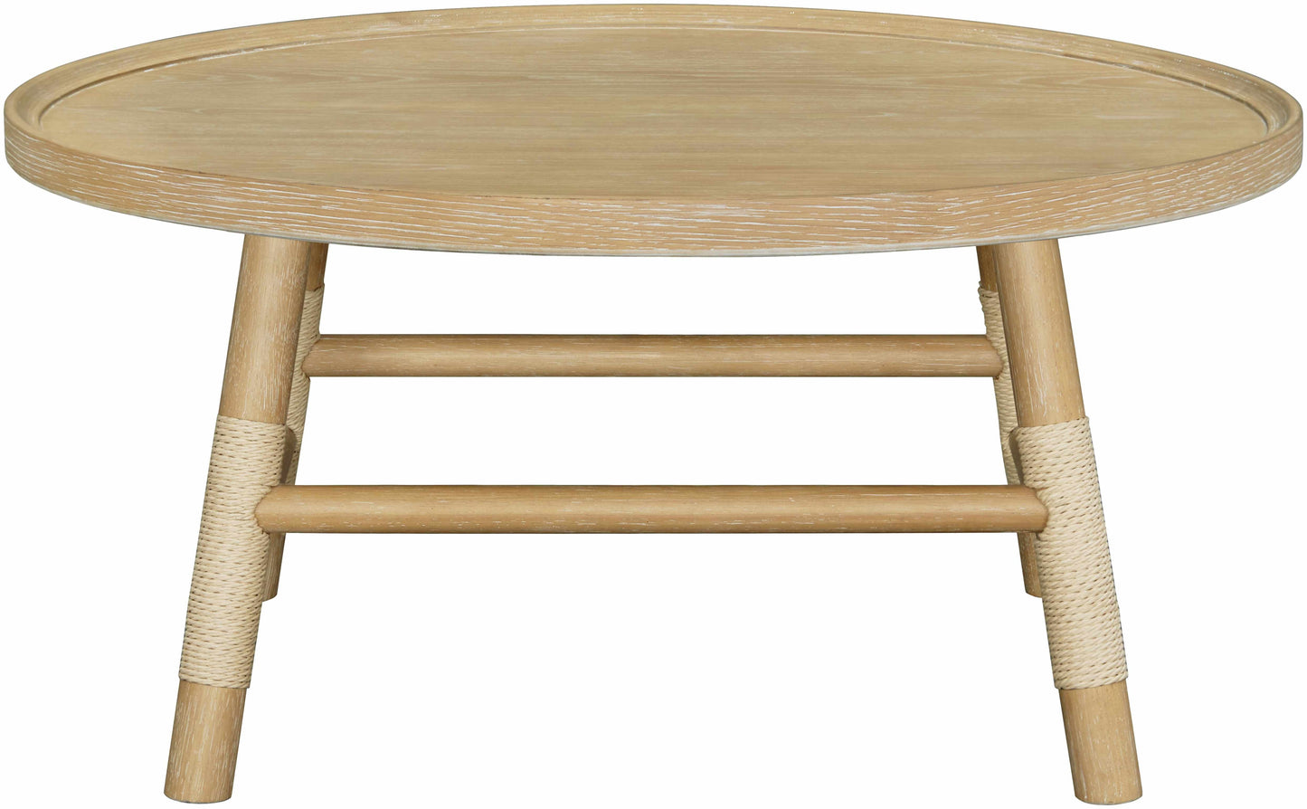 Baranivka Coffee Table-3