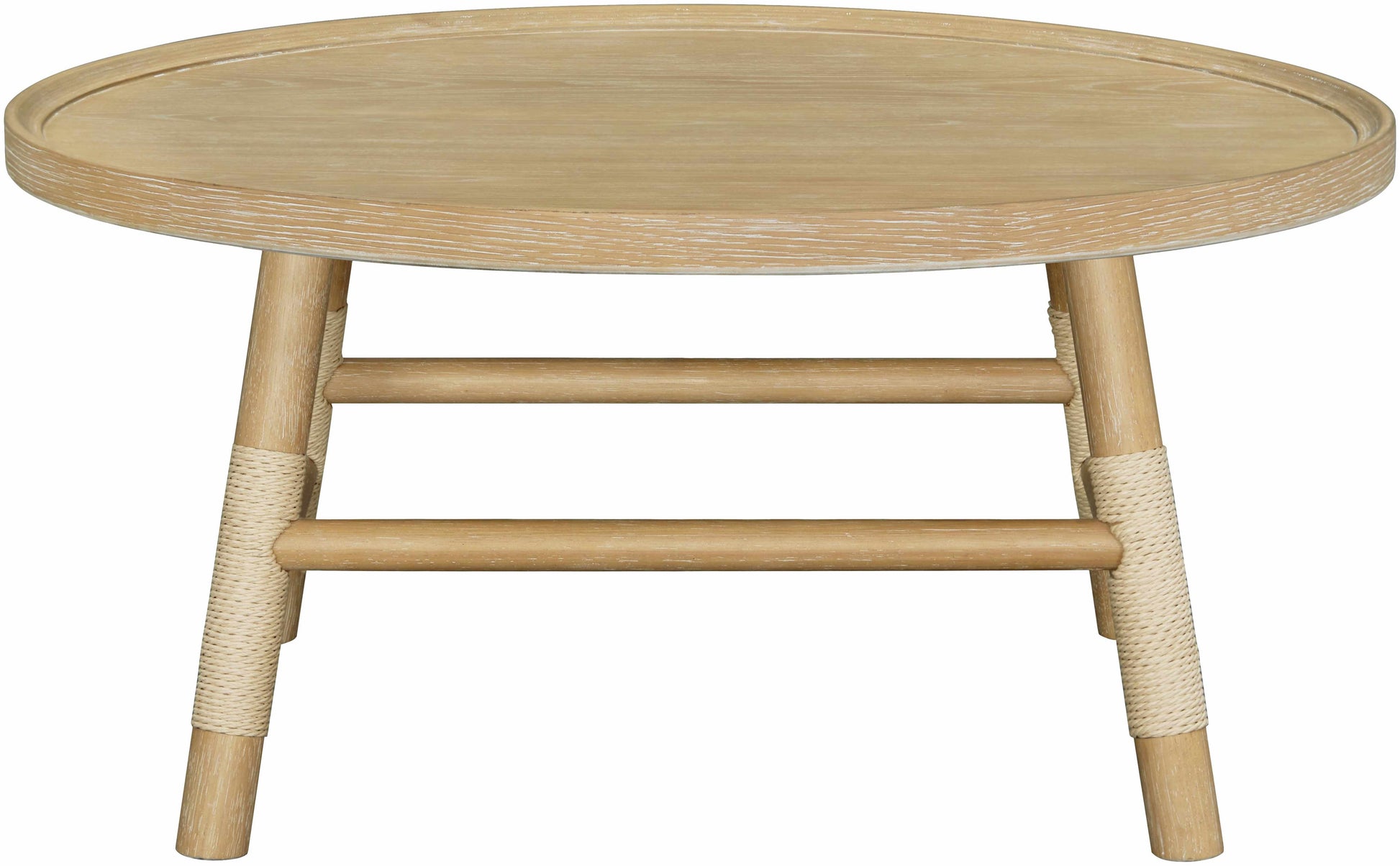 Baranivka Coffee Table-3