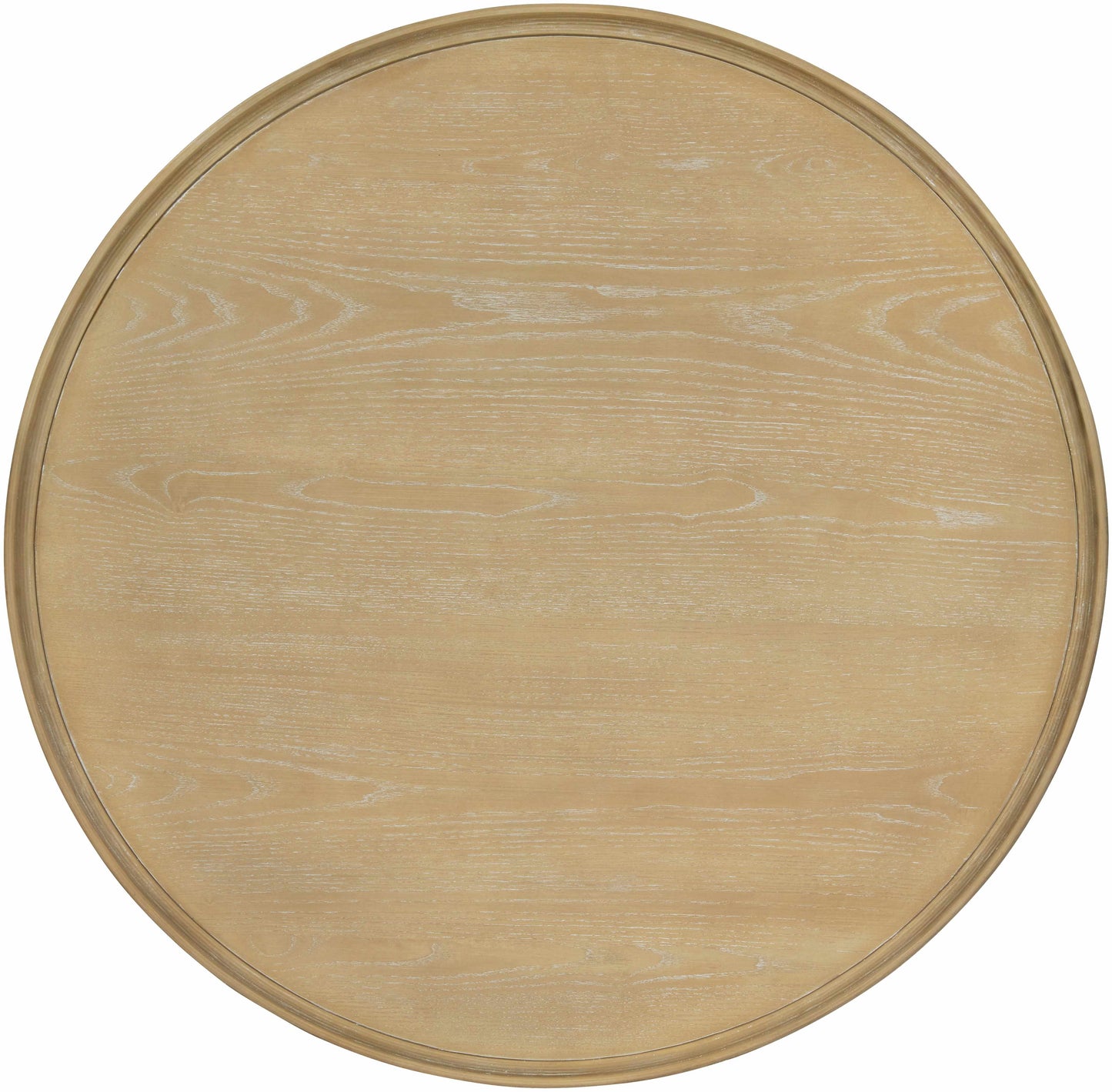 Baranivka Coffee Table-4