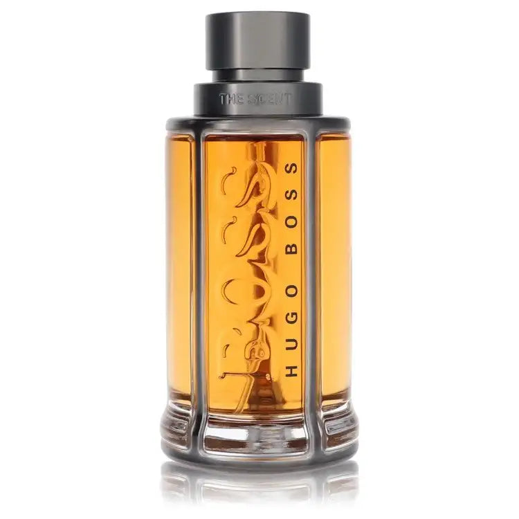 Boss The Scent By Hugo Boss Cologne for Men