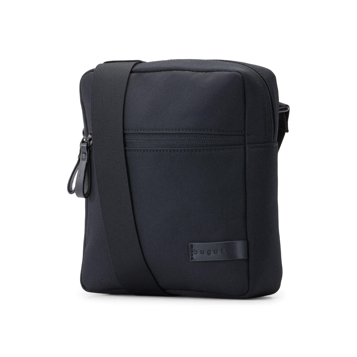 Madison Crossbody-1