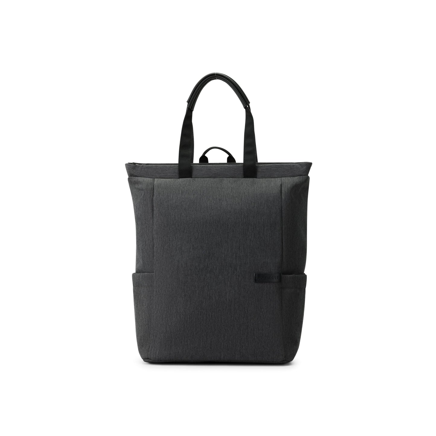 Madison Convertible Bag-5