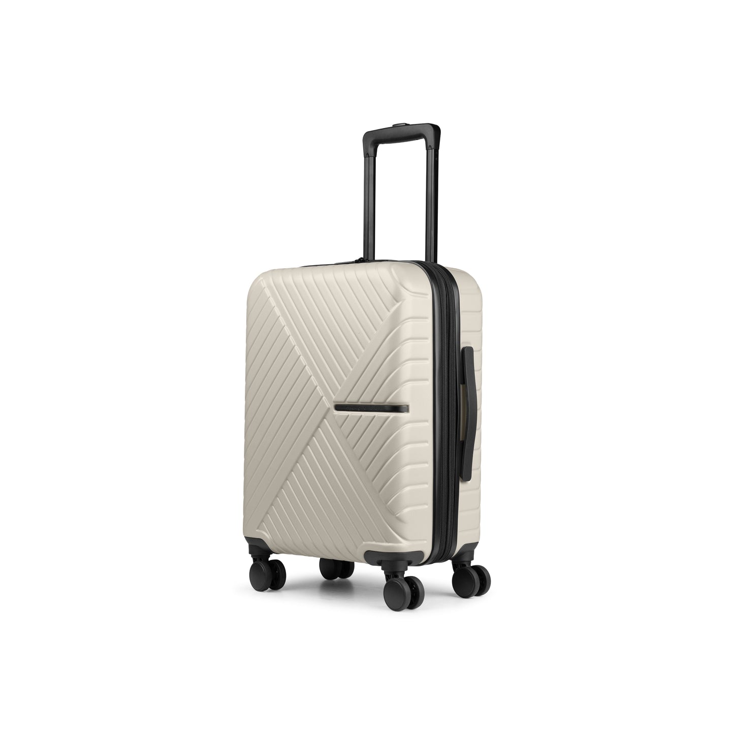 Berlin Carry-On-6